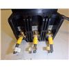 Image 3 : MITSUBISHI NF50-SB NO-FUSE BREAKER