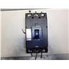 Image 2 : MITSUBISHI NF225-S NO-FUSE BREAKER