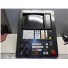Image 1 : MITSUBISHI OK3B-2 OKK-CNC MATIC-G