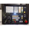 Image 2 : MITSUBISHI OK3B-2 OKK-CNC MATIC-G