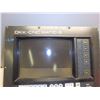 Image 3 : MITSUBISHI OK3B-2 OKK-CNC MATIC-G
