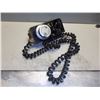 Image 1 : Hand Pendant W/ Manual Pulse Generator