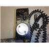 Image 2 : Hand Pendant W/ Manual Pulse Generator