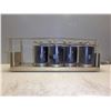 Image 2 : NIPPON CHEMI-CON CE B 350v4700µF