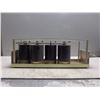 Image 3 : NIPPON CHEMI-CON CE B 350v4700µF