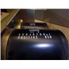 Image 4 : NIPPON CHEMI-CON CE B 350v4700µF