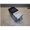 Image 1 : ALLEN-BRADLEY POWERFLEX 4 *NO TAG*
