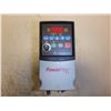Image 2 : ALLEN-BRADLEY POWERFLEX 4 *NO TAG*