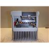 Image 3 : ALLEN-BRADLEY VARIABLE SPEED AC FREQUENCY MOTOR DRIVE 1305-BA202A
