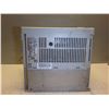 Image 4 : ALLEN-BRADLEY VARIABLE SPEED AC FREQUENCY MOTOR DRIVE 1305-BA202A
