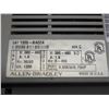 Image 5 : ALLEN-BRADLEY VARIABLE SPEED AC FREQUENCY MOTOR DRIVE 1305-BA202A