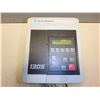 Image 2 : ALLEN-BRADLEY VARIABLE SPEED AC FREQUENCY MOTOR DRIVE 1305-BA203A