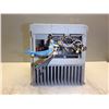 Image 3 : ALLEN-BRADLEY VARIABLE SPEED AC FREQUENCY MOTOR DRIVE 1305-BA203A