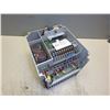 Image 1 : ALLEN-BRADLEY VARIABLE SPEED AC FREQUENCY MOTOR DRIVE 1305-BA203A *NO TOP PANEL*