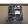 Image 2 : ALLEN-BRADLEY VARIABLE SPEED AC FREQUENCY MOTOR DRIVE 1305-BA203A *NO TOP PANEL*