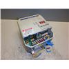 Image 1 : TELEMECANIQUE ATV16U18N4 ALTIVAR 16