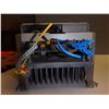 Image 3 : TELEMECANIQUE ATV16U18N4 ALTIVAR 16