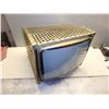Image 1 : MITSUBISHI C-5470NS MONITOR