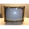 Image 2 : MITSUBISHI C-5470NS MONITOR