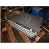 Image 1 : MITSUBISHI FR-SK-2-7.5K-? FREQROL AC-DC SPINDLE CONTROLLER *TAG HARD TO READ*