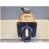 Image 2 : MITSUBISHI HD 101-12 DC Servo Motor