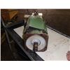 Image 2 : MITSUBISHI SE-EV-FV AC Spindle Three Phase Induction Motor *DAMAGED CASE*