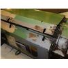 Image 8 : MITSUBISHI SE-EV-FV AC Spindle Three Phase Induction Motor *DAMAGED CASE*