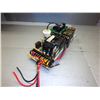 Image 3 : MITSUBISHI TR-15A BN624B055D POWER SUPPLY