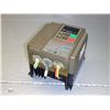 Image 1 : MITSUBISHI FVR1--5E9S-2 INVERTER