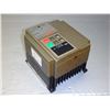 Image 2 : MITSUBISHI FVR1--5E9S-2 INVERTER