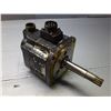 Image 2 : MITSUBISHI AC SERVO MOTOR - NO TAG - 12" X 5" X 7'