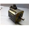 Image 2 : MITSUBISHI AC SERVO MOTOR - NO TAG - 12" X 5" X 7' w/ ROTARY ENCODER OSE105S2