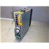 Image 2 : INDRAMAT KDV 1.3-100-220/300-115 AC SERVO POWER SUPPLY