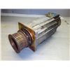Image 1 : INDRAMAT AC SERVO MOTOR - NO TAG - 16"X X 6" X 6"