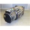 Image 3 : INDRAMAT AC SERVO MOTOR - NO TAG - 16"X X 6" X 6"