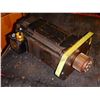 Image 2 : OKUMA BL AC SERVO MOTOR - NO TAG - 16" X 7" X 9"