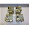 Image 1 : PILZ PNOZ 8 24V DC *LOT OF 4*