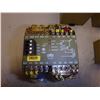 Image 2 : PILZ PNOZ 8 24V DC *LOT OF 4*