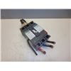 Image 2 : GENERAL ELECTRIC TEB132100 Industrial Circuit Breaker