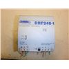 Image 2 : LAMBDA DRP240-1 Power Supply