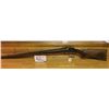 Image 1 : SHOTGUN, REMINGTON 12GA SXS