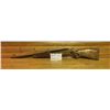 Image 1 : RIFLE, LAKEFIELD 64B, 22LR