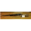 Image 1 : SHOTGUN, WINCHESTER 2200, 12GA