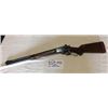 Image 1 : RIFLE, MARLIN 336, 30-30