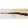 Image 2 : RIFLE, WINCHESTER 69A, 22LR