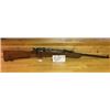 Image 1 : RIFLE, LEE ENFIELD MK III, 303 BRITISH