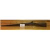 Image 1 : MUSKET, ENFIELD 1863