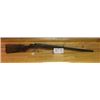 Image 1 : SHOTGUN, IVER JOHNSON CHAMPION, 12GA