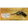 Image 1 : HANDGUN, ENFIELD 38 TANK GUN