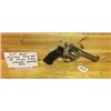 Image 2 : HANDGUN, ENFIELD 38 TANK GUN